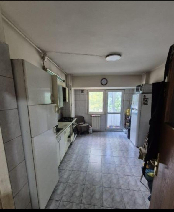 Apartament 2 camere decomandat- Unirii-Timpuri Noi