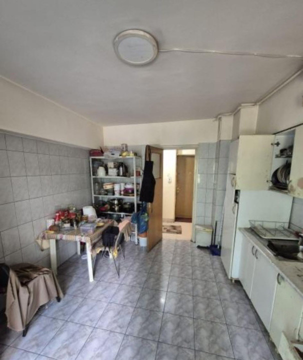 Apartament 2 camere decomandat- Unirii-Timpuri Noi