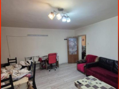 Apartament 2 camere decomandat- Unirii-Timpuri Noi