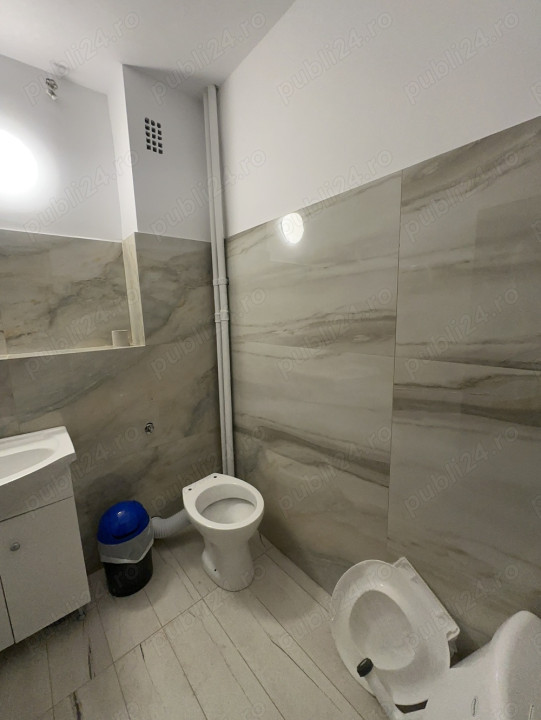 Apartament 2 camere Oltenitei-Piata Sudului