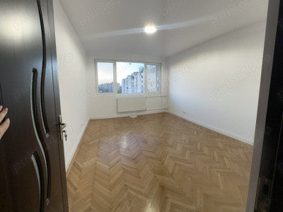 Apartament 2 camere Oltenitei-Piata Sudului