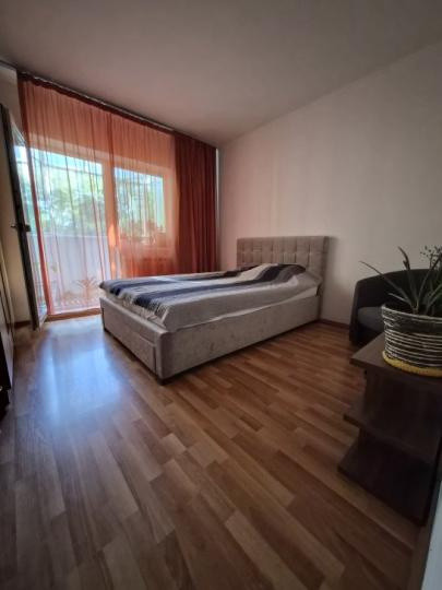 Apartament-4-camere-HOL-H-ORASELUL-COPIILOR