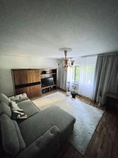 Apartament-4-camere-HOL-H-ORASELUL-COPIILOR