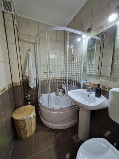 Apartament-4-camere-HOL-H-ORASELUL-COPIILOR