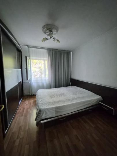 Apartament-4-camere-HOL-H-ORASELUL-COPIILOR