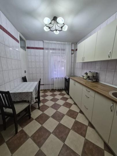 Apartament-4-camere-HOL-H-ORASELUL-COPIILOR