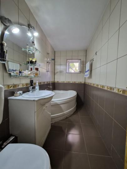 Apartament-4-camere-HOL-H-ORASELUL-COPIILOR