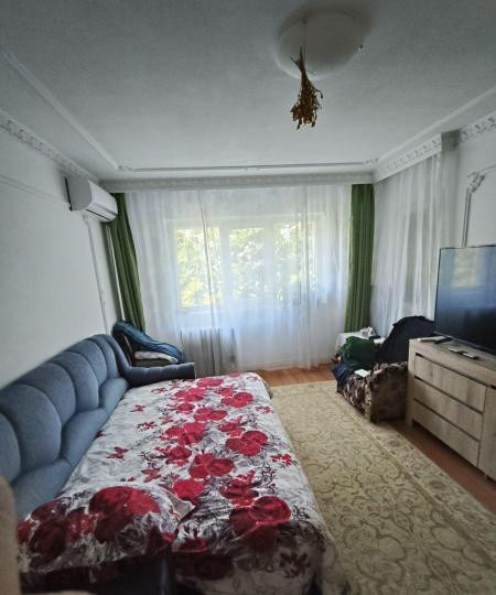 Apartament 3 camere Aparatorii Patriei