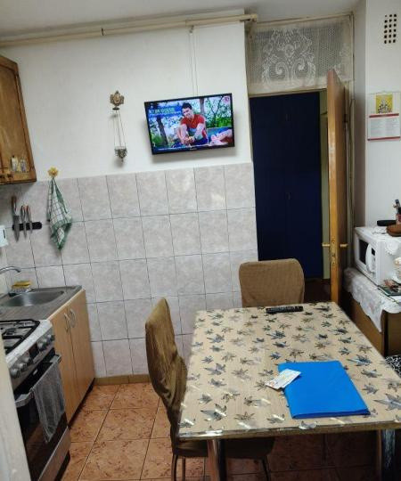 Apartament 3 camere Aparatorii Patriei