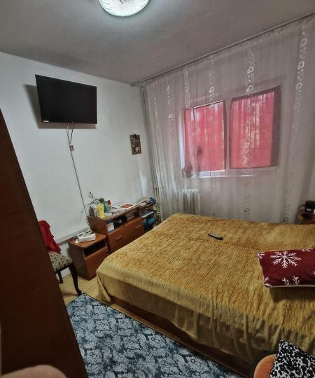 Apartament 3 camere Aparatorii Patriei