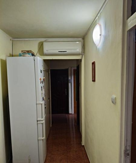 Apartament 3 camere Aparatorii Patriei