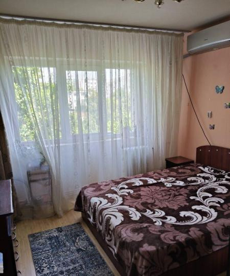 Apartament 3 camere Aparatorii Patriei