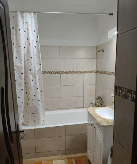 Apartament 3 camere Aparatorii Patriei