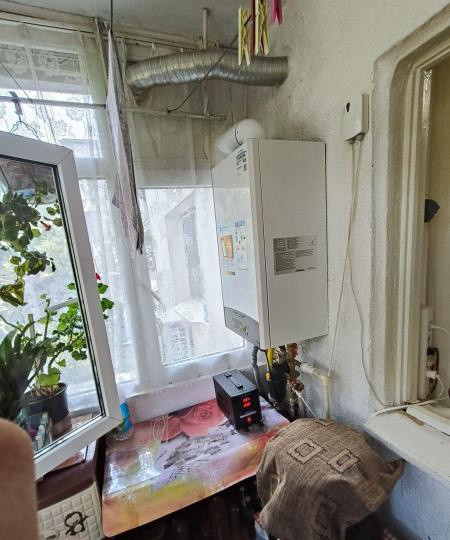 Apartament 3 camere Aparatorii Patriei