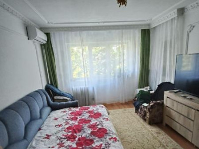 Apartament 3 camere Aparatorii Patriei