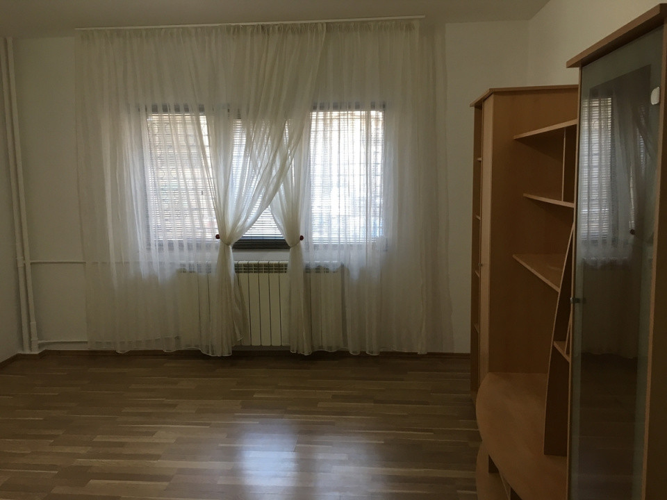 Apartament-2-camere-DECOMANDAT-BRANCOVEANU-ORASELUL-COPIILOR