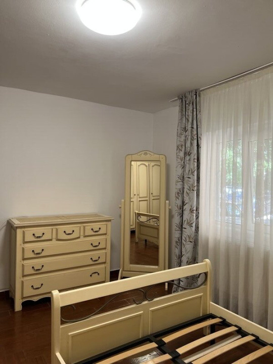 Apartament-2-camere-DECOMANDAT-BRANCOVEANU-ORASELUL-COPIILOR