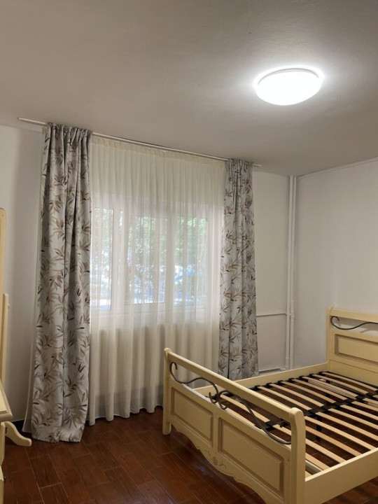 Apartament-2-camere-DECOMANDAT-BRANCOVEANU-ORASELUL-COPIILOR