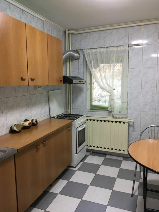 Apartament-2-camere-DECOMANDAT-BRANCOVEANU-ORASELUL-COPIILOR