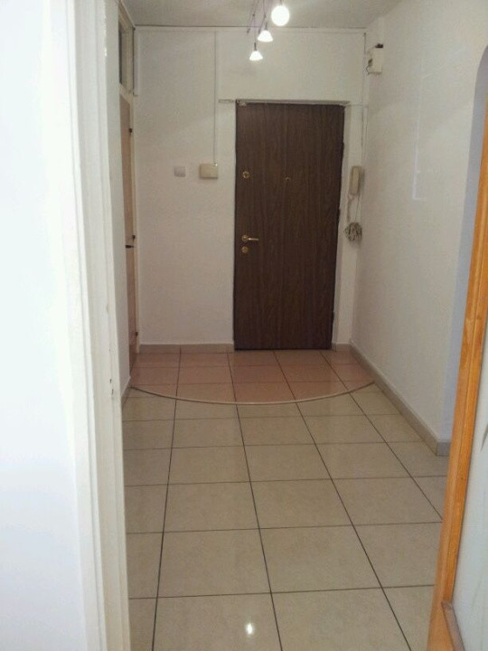 Apartament-2-camere-DECOMANDAT-BRANCOVEANU-ORASELUL-COPIILOR