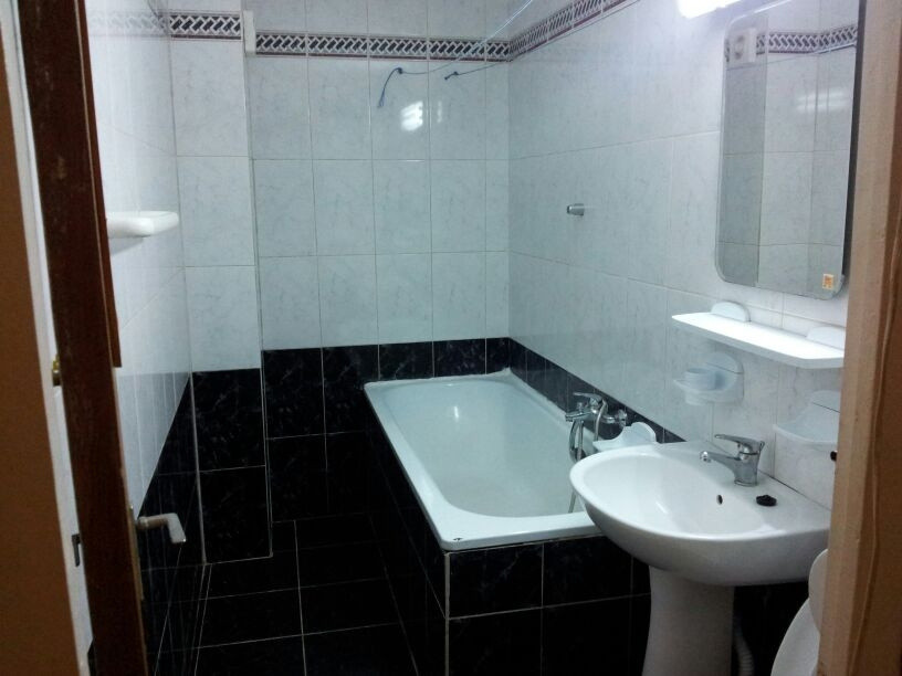 Apartament-2-camere-DECOMANDAT-BRANCOVEANU-ORASELUL-COPIILOR