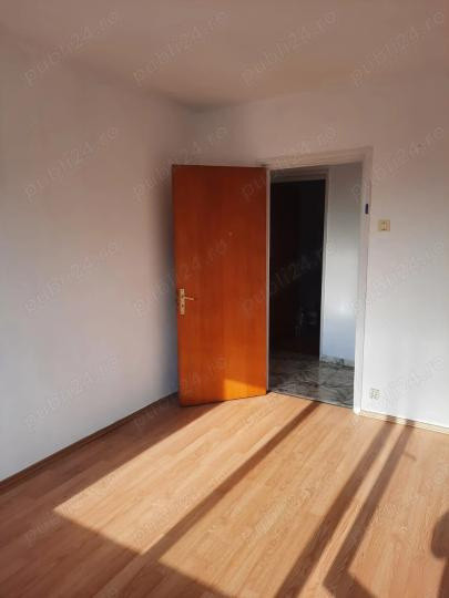 APARTAMENT 3 CAMERE LUJERULUI