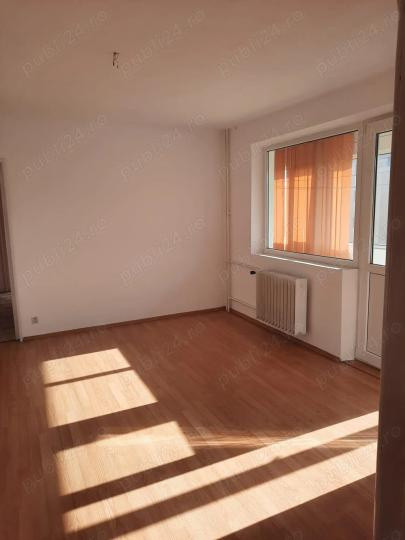 APARTAMENT 3 CAMERE LUJERULUI