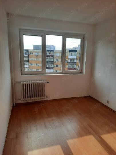 APARTAMENT 3 CAMERE LUJERULUI