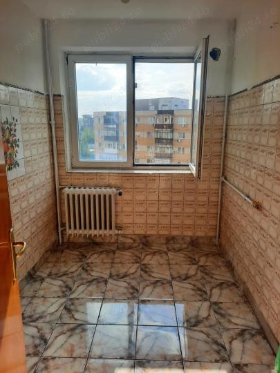 APARTAMENT 3 CAMERE LUJERULUI