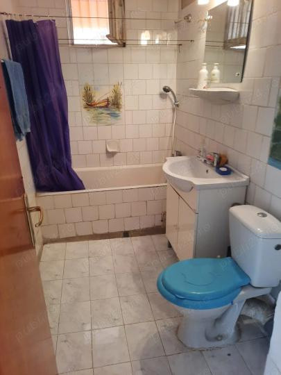 APARTAMENT 3 CAMERE LUJERULUI