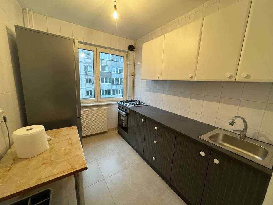 Apartament-2-camere-RENOVAT-Parcul_TINERETULUI