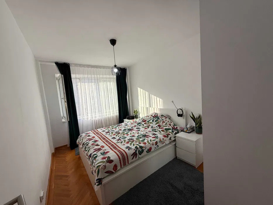Apartament-2-camere-RENOVAT-Parcul_TINERETULUI