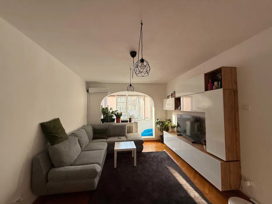 Apartament-2-camere-RENOVAT-Parcul_TINERETULUI