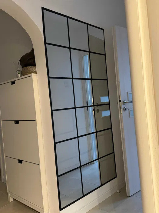 Apartament-2-camere-RENOVAT-Parcul_TINERETULUI