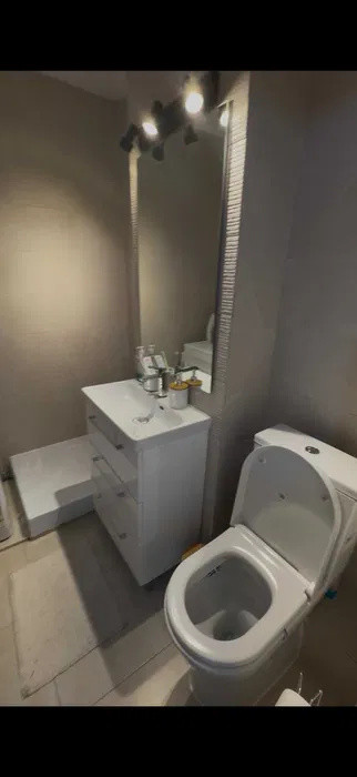 Apartament-2-camere-RENOVAT-Parcul_TINERETULUI