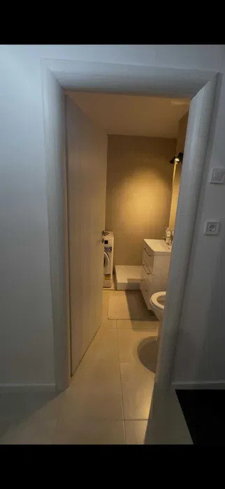 Apartament-2-camere-RENOVAT-Parcul_TINERETULUI