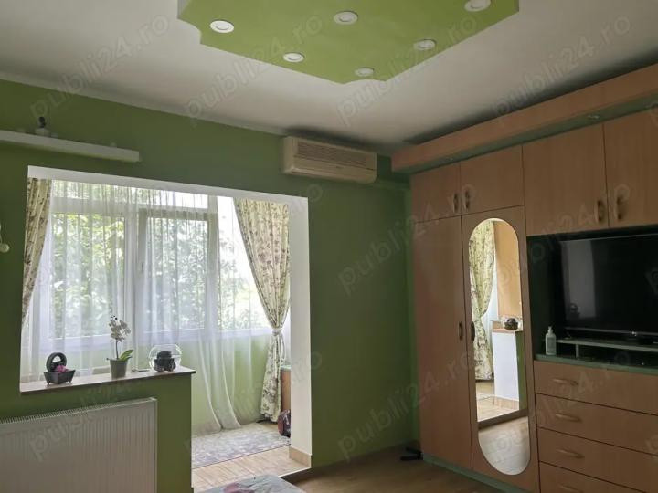 Apartament-3-camere-DECOMANDAT-DELTA-VACARESTI