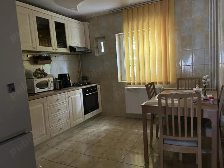 Apartament-3-camere-DECOMANDAT-DELTA-VACARESTI