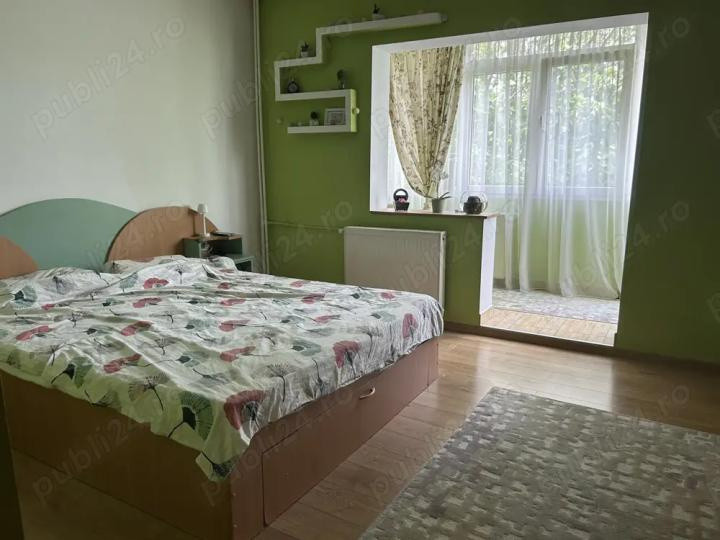 Apartament-3-camere-DECOMANDAT-DELTA-VACARESTI