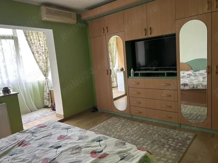 Apartament-3-camere-DECOMANDAT-DELTA-VACARESTI