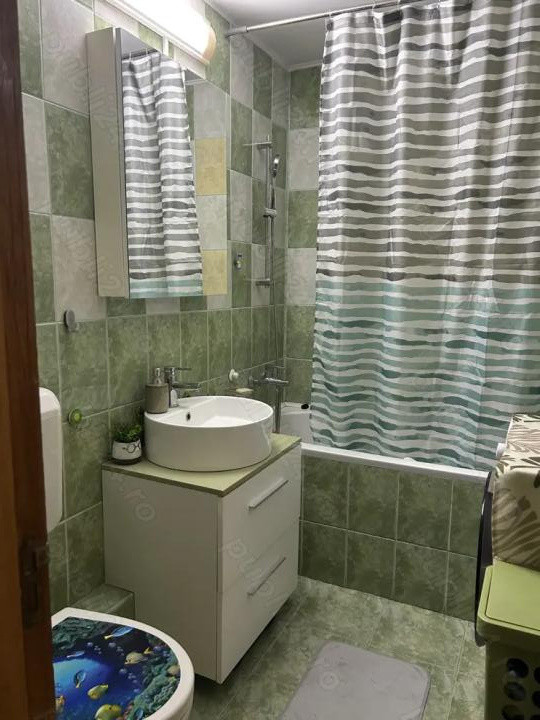 Apartament-3-camere-DECOMANDAT-DELTA-VACARESTI