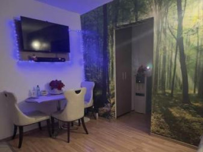 Apartament -3 camere -Zona Sebastian