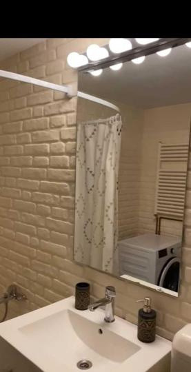 Apartament -2 camere -Zona Rahova-Margeanului
