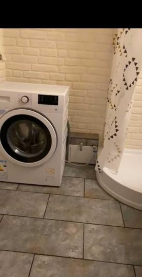 Apartament -2 camere -Zona Rahova-Margeanului