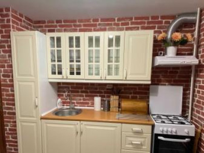 Apartament -2 camere -Zona Rahova-Margeanului