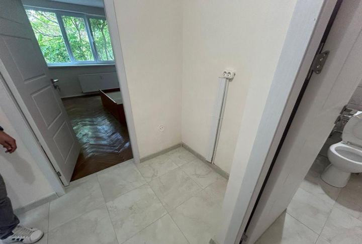 Apartament 2 camere Oltenitei-Scoala de Politie