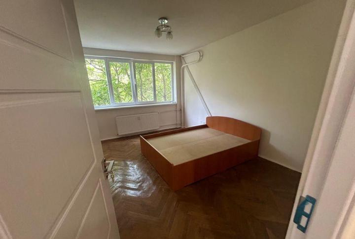 Apartament 2 camere Oltenitei-Scoala de Politie