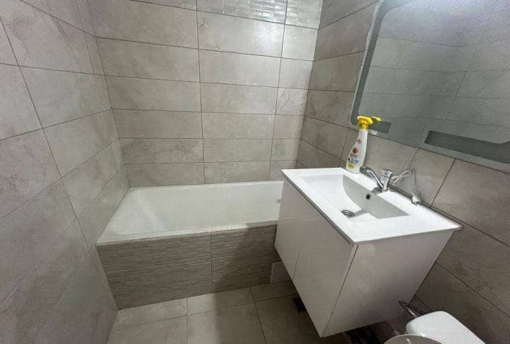 Apartament 2 camere Oltenitei-Scoala de Politie