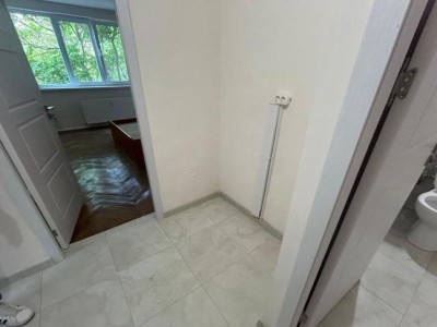 Apartament 2 camere Oltenitei-Scoala de Politie