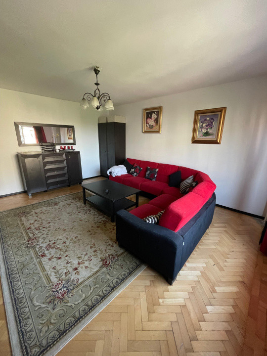 Apartament-2-camere-SINCAI-LA-5-MIN-DE-METROU